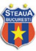 STEAUA_1523797070