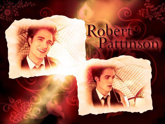 Robert_Pattinson_28978 - Album pentru amurg