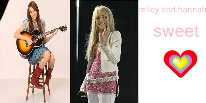 Copy (2) of 1 (2) - aici va arat cat de mult le iubesc pe miley cyrus si hannah montana