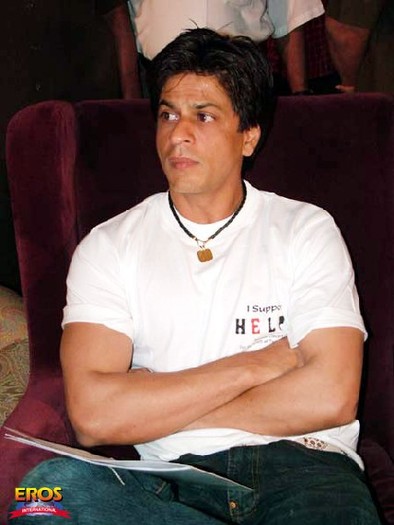 shahrukh_khan_063
