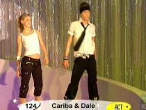 WSFMWXHHTCJXPZIZGDA - h2o