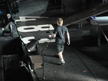 3398342816_5ebd47af85_m - tokio hotel concerte