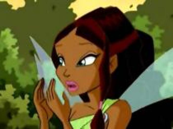 YCFQSNMEBICTRDCFNMX - winx poze noi