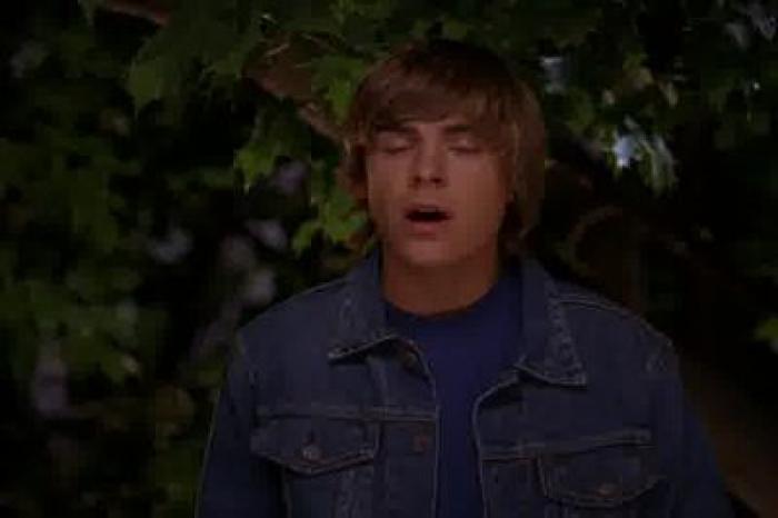 normal_hsm002085 - poze rare cu vanessa si zac efron