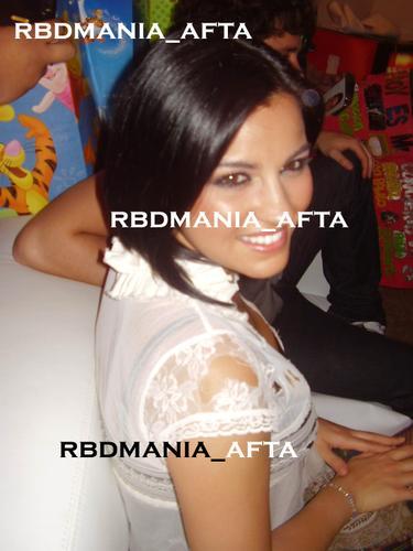 1172939153fnx7 - maiteee