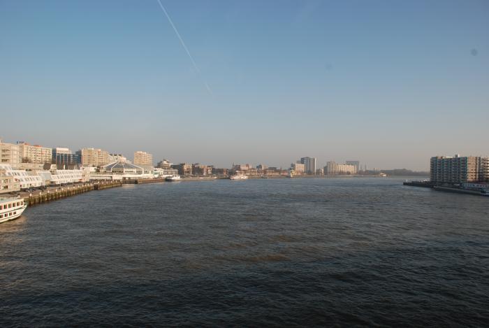  - Poze din strainatate