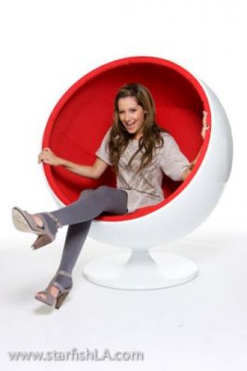 normal_004 - ashley tisdale