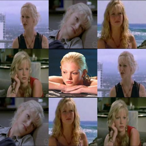 RJAHCWEMADPDLYASYYI[1] - cariba heine-rikki h2o