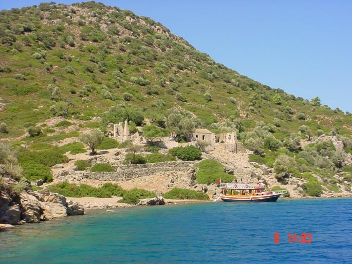 DSC03517