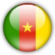cameroon