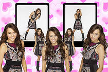 MGUOUISWQVQEDNRVSFG - colaje miley-hannah for mil