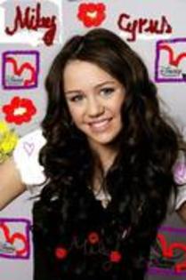 MYNJPDADJTPGHVFRCLF - 00-Miley Fata COOL-00