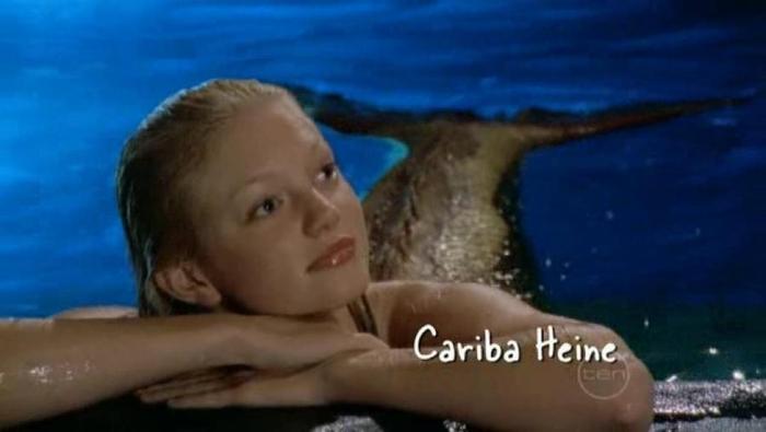 UJBSITEXMWIYEFDUKCP[2] - cariba heine-rikki h2o