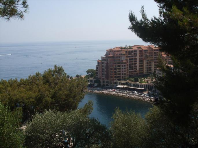 TONI 120 - 06_Coasta de Azur Caness Nisa Monaco Monte Carlo