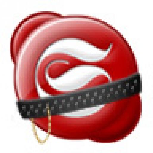 The Skypeness - DiVeRsE