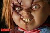 6 - chucky