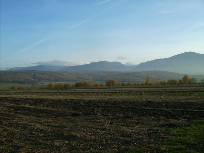 Luli5 03 - Refugiu Condor 2007