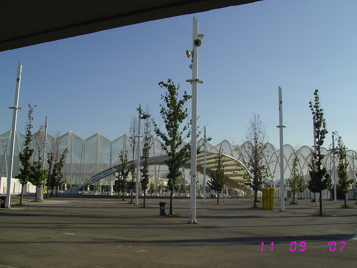 IMG_5005 - 2007 - atena - poze cristina