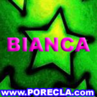 526-BIANCA%20steaua%20verde%20prenume - Bianca