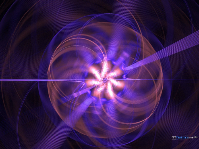 normal_PS-Fractal-64d-1600x1200-0231 3D-ART-0507  Future  Art