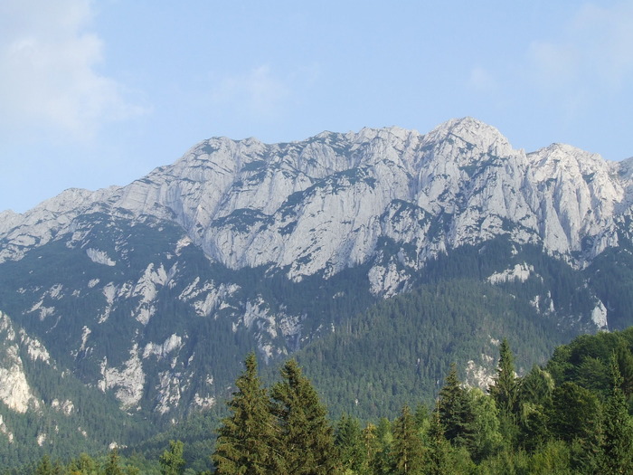 2009_08190651; Romania
