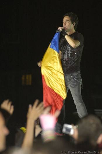 poze_notite_3106 - poze RBD in concerte