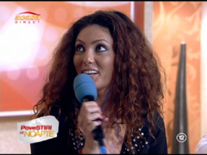 showbiz-ul-a-inghetat-in-urma-cu-cateva-zile - Claudia Pavel-Cream