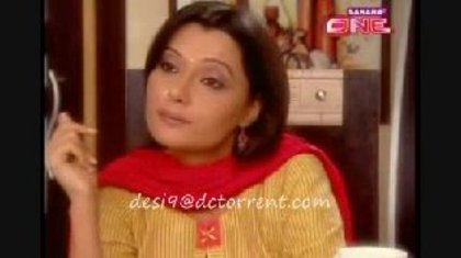 bscap139uf1 - IN CAUTAREA FERICIRII-capturi