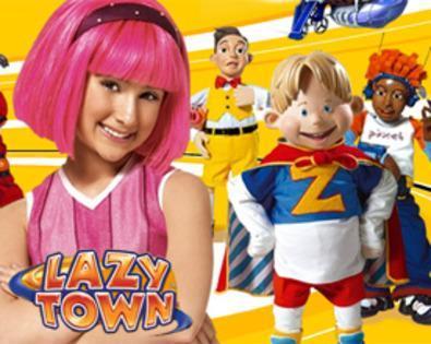 LazyTown_1253734296_1_2004