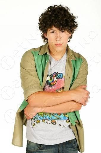  - Nicholas PhotoShoot14