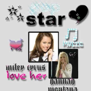 purf6cc358101dfc948 - 0-Miley-Cyrus_fata super