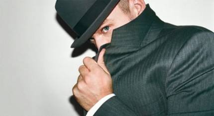 1229497256_justin-timberlake[1] - Justin Timberlake