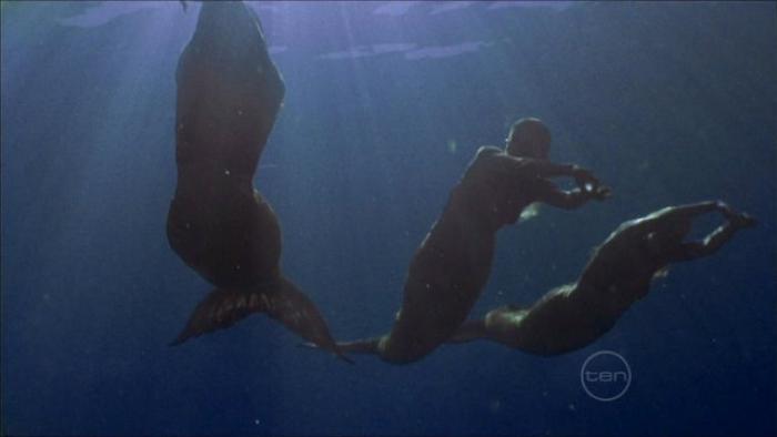 h20_j_20071123_0071-1