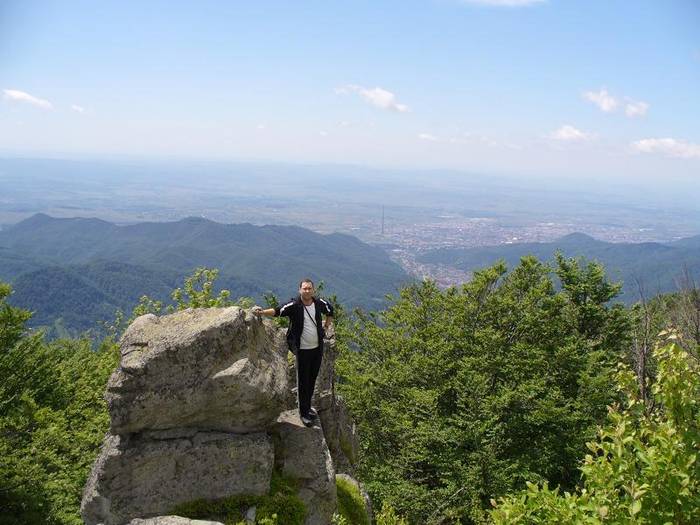 P1000455 - varful Ignis Maramures