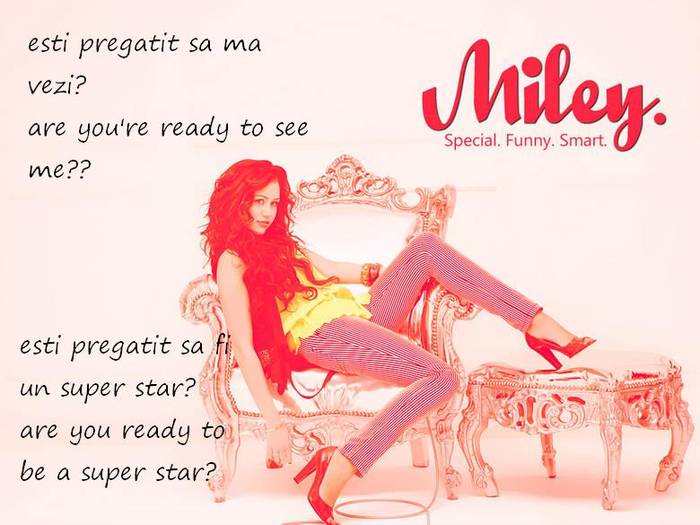 mileysfs