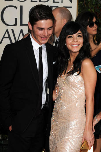 zanessa-to-perform-at-oscars