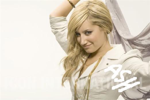 6. - concurs ashley tisdale