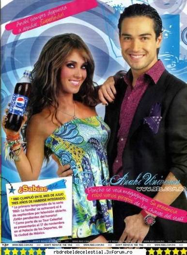 ok_1127 - poze RBD Pepsi