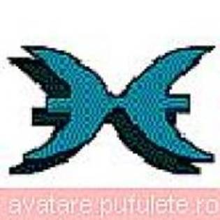 JHUDSKQBOWFPDTWWHBC - avatare cu zodii