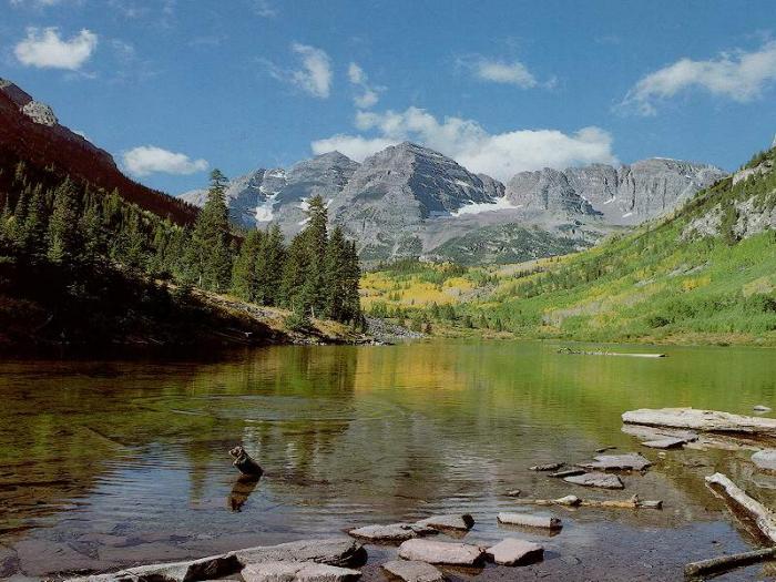LAKE_M~1 - Wonderful pictures from the world