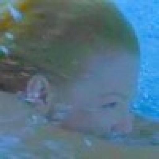 rikkas[1] - h2o adauga apa