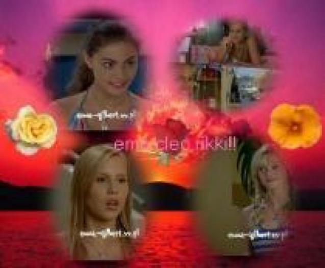 PBKXFCBDCLQHNKAHIDY[1]