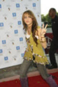 Miley%20Cyrus-CSH-046681
