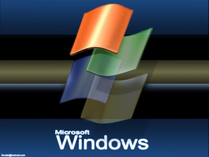 windowsxp_098