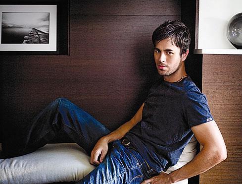 Enrique_Iglesias_1238768941_0 - Enrique Iglesias