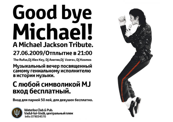 tribute_michael_jackson[1] - Michael Jackson