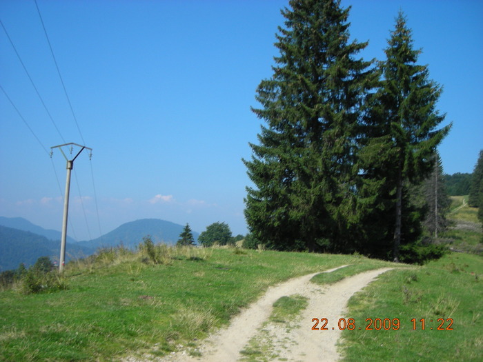 DSCN9242 - Sinaia 23 08 2009