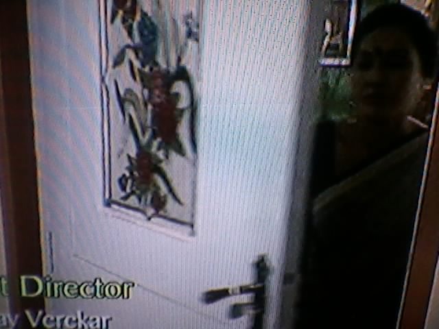 SPM_A1099 - ZzZzZ Capturi Din Ep 229 ZzZzZ