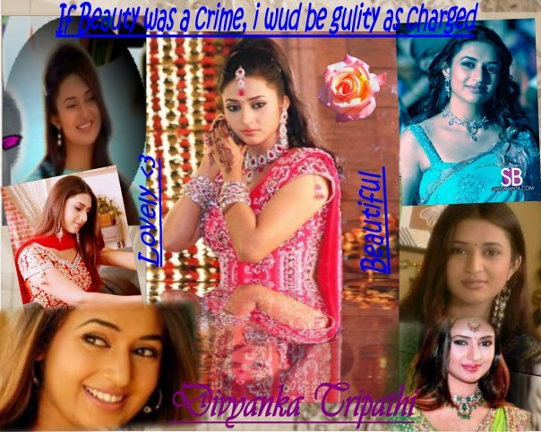 n568651417_2731580_1537959 - A TA PENTRU TOTDEAUNA-Divyanka Tripathi shi Sharad Malhotra-pictures