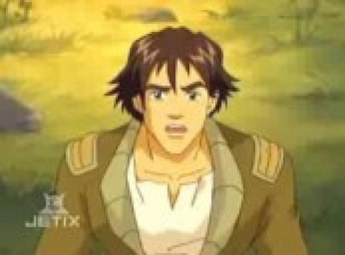 VG4SSGL5DOIJRX2Z4IK1F34SR - witch